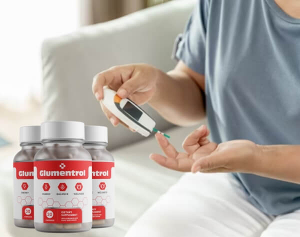 Prix de Glumentrol en France et en Belgique - Où l'acheter Prix de Glumentrol en France et en Belgique - Où l'acheter