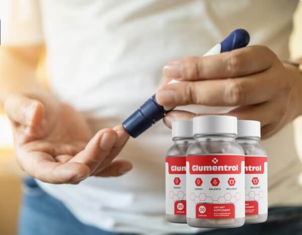 Que contient-il : ingrédients et composition Que contient-il : ingrédients et composition