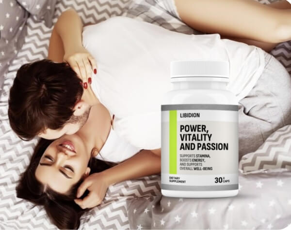 Prix de Libidion en France - Où acheter