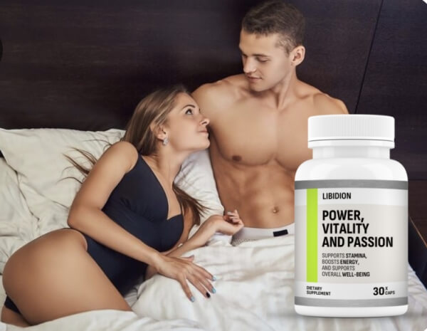 Ingrédients et composition