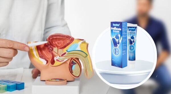 Mode d'emploi de Prostate Sumifun Mode d'emploi de Prostate Sumifun