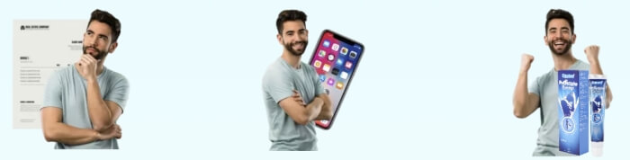 Prix de Prostate Sumifun au Mali Prix de Prostate Sumifun au Mali