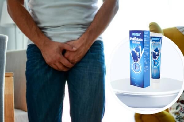 Composition et ingrédients Composition et ingrédients