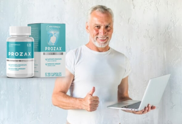 Prix de Prozax au Ghana