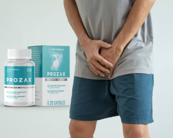 Composition et ingrédients