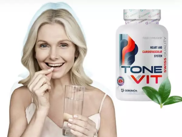 Comment utiliser Tonevit Instructions