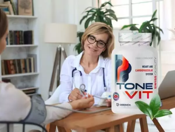 Contenu : composition et ingrédients