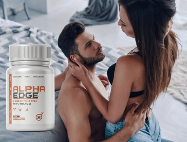 Prix d'Alpha Edge en France et en Belgique