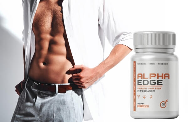 Composition Ingrédients