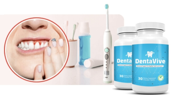 Prix de Dentavive en France et en Belgique