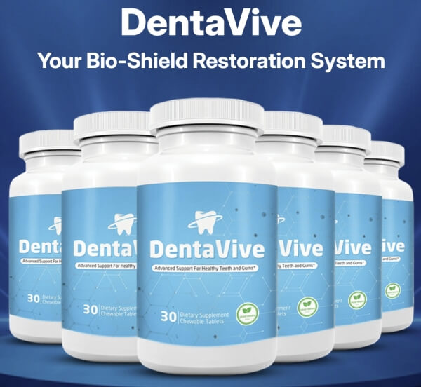 Ingrédients et composition