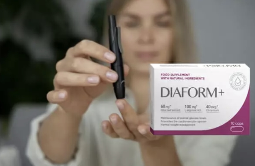 Composition et ingrédients