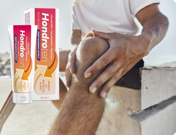 Composition, ingrédients et propriétés Composition, ingrédients et propriétés