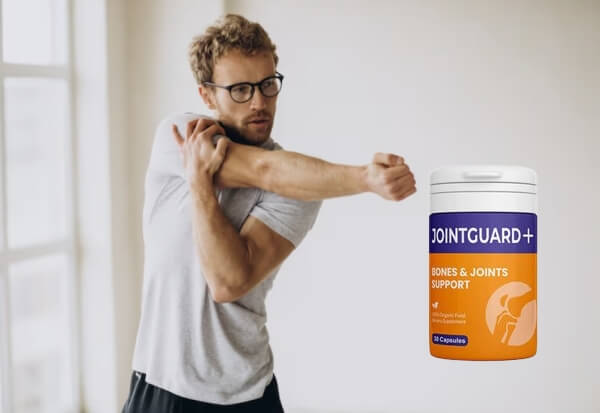 Composition et ingrédients Composition et ingrédients