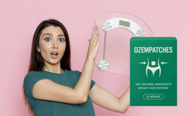 Prix d'Ozempatch en France et en Allemagne Prix d'Ozempatch en France et en Allemagne