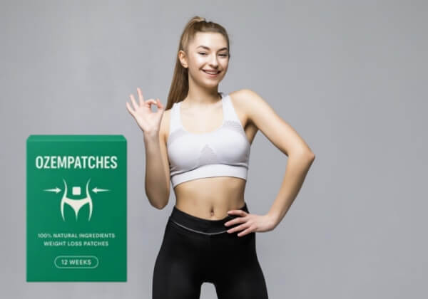 Composition et ingrédients Composition et ingrédients