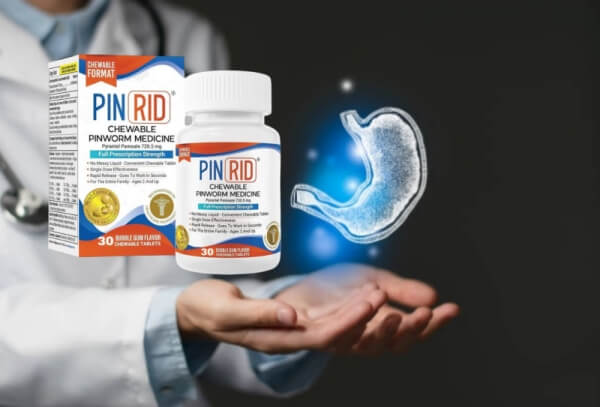 Composition et propriétés