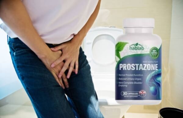 Composition et ingrédients