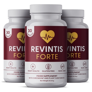 Revintis Forte gelules France Belgique - Prix où acheter Avis Mode d'emploi Revintis Forte gelules France Belgique