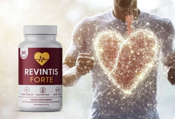 Prix de Revintis en France et en Belgique Prix de Revintis en France et en Belgique