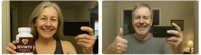 C'est quoi Revintis et comment fonctionne-t-il ? C'est quoi Revintis et comment fonctionne-t-il ?