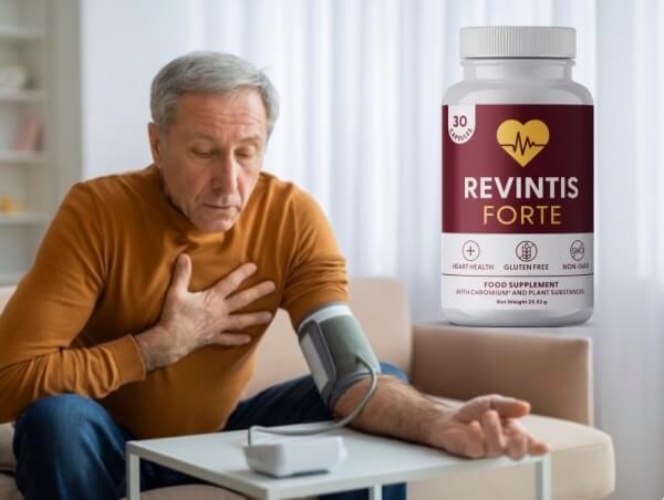 Composition et ingrédients Composition et ingrédients