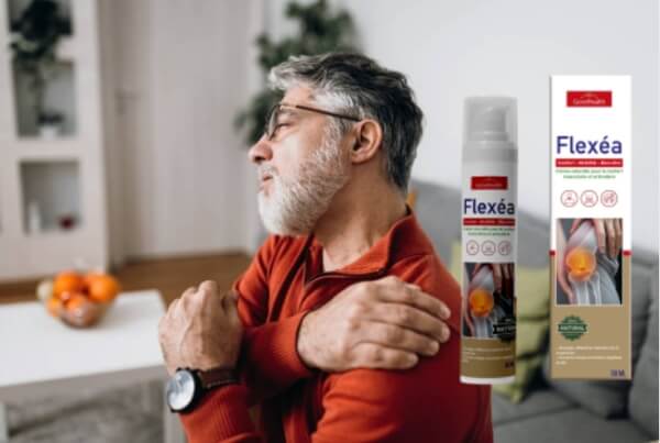 Flexea Avis et témoignages sur les forums – Doctissimo Flexea Spray Tunisie - Prix où acheter Avis Mode d'emploi