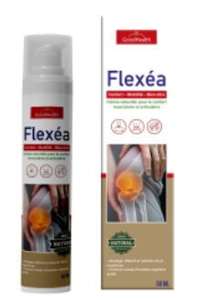 Flexea Spray Tunisie - Prix où acheter Avis Mode d'emploi Flexea Spray Tunisie