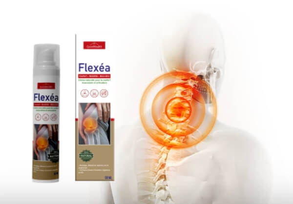 Composition et ingrédients Composition et ingrédients