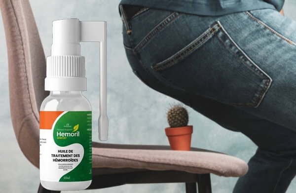 Prix d'Hemoril au Maroc Prix d'Hemoril au Maroc