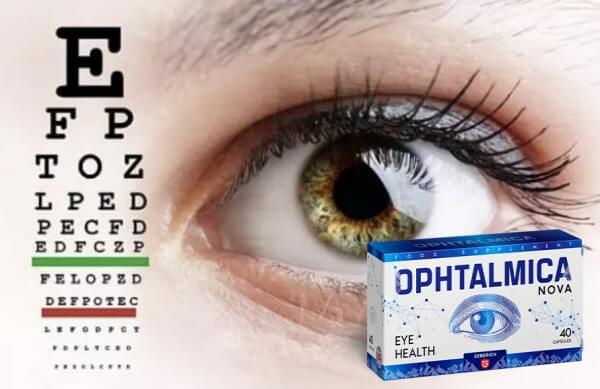 Prix d'Ophtalmica Nova en France – Où l'acheter ? Prix d'Ophtalmica Nova en France – Où l'acheter ?