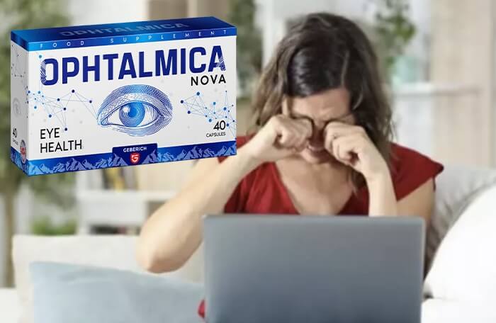 Ce qu'il contient : composition et ingrédients Ce qu'il contient : composition et ingrédients