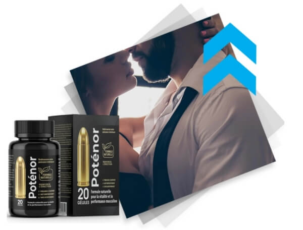 Prix de Potenor en Tunisie Prix de Potenor en Tunisie
