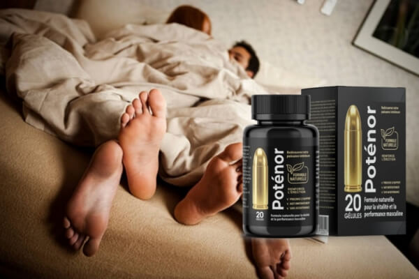 Composition et ingrédients Composition et ingrédients