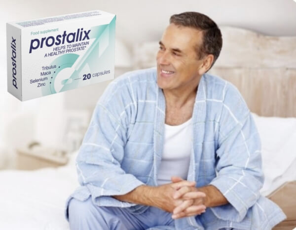 Composition et ingrédients