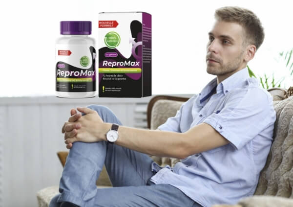 Composition et ingrédients