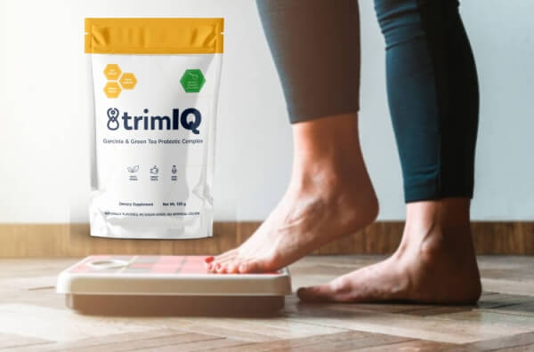 Prix de TrimIQ en France