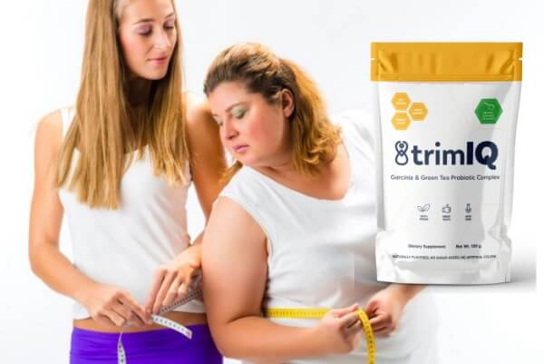 Qu'est-ce que TrimIQ et comment fonctionne-t-il ?