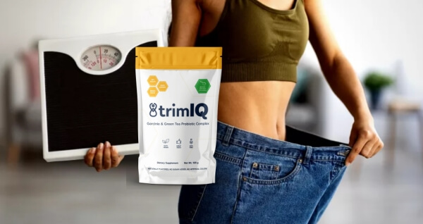 Composition et ingrédients