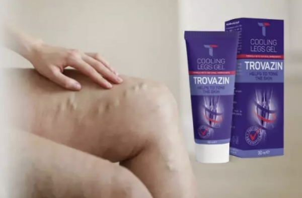 Trovazin – Qu'est-ce que c'est et comment ça marche ?