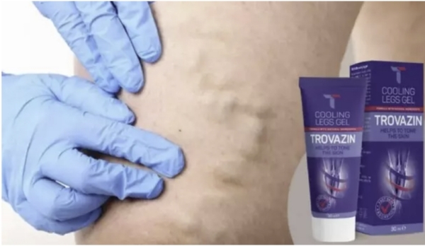 Composition et ingrédients