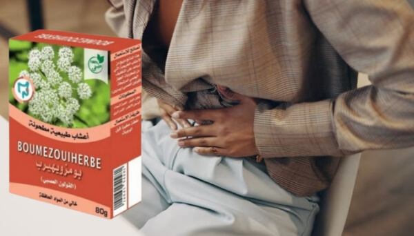 Prix de Boumezouiherbe au Sénégal