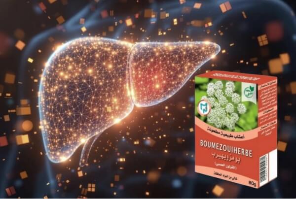 Composition et ingrédients