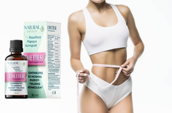 Prix de Dietter en Belgique et en France – Combien ça coûte Prix de Dietter en Belgique et en France – Combien ça coûte