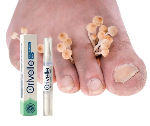 Prix d'Orivelle en France