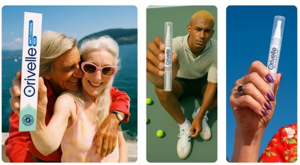 C'est quoi Orivelle et comment fonctionne-t-il ?