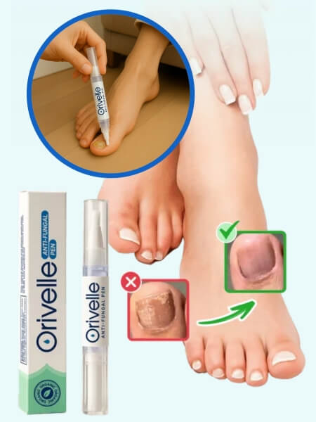 Composition et ingrédients