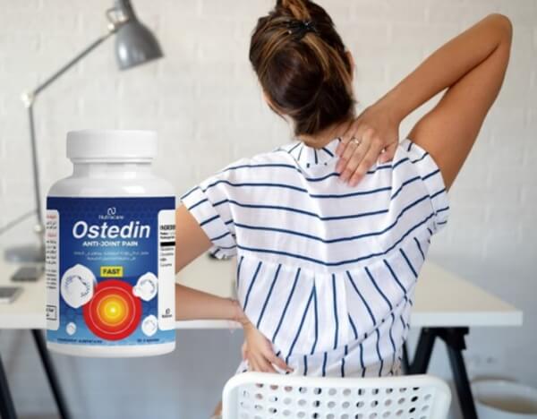 Prix d'Ostedin au Maroc – Où l'acheter