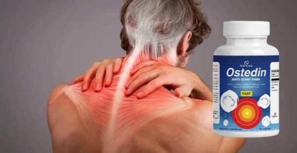 Ostedin – C'est quoi et comment ça marche ?