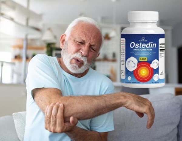 Composition et ingrédients